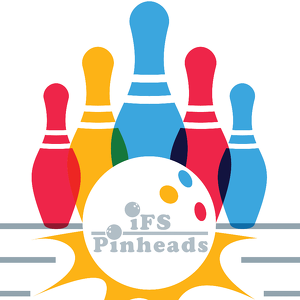 IFS Pinheads